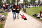 2010-05-06_0123