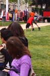 2010-05-06_0124