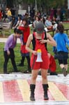 2010-05-06_0137
