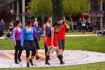 2010-05-06_0147