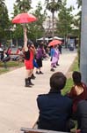 2010-05-06_0148