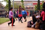 2010-05-06_0153