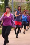 2010-05-06_0154