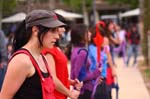 2010-05-06_0158