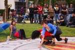 2010-05-06_0162