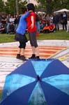 2010-05-06_0164
