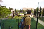 2010-05-06_0169