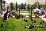 2010-05-06_0170