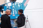 2010-05-06_0183