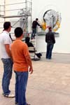 2010-05-06_0274
