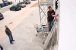 2010-05-06_0277