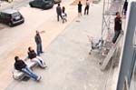 2010-05-06_0278