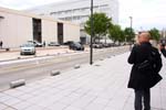 2010-05-06_0293