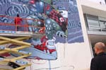 2010-05-06_0295