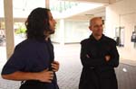 2010-05-06_0305