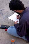 2010-05-07_0008