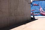 2010-05-07_0033