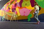 2010-05-07_0042
