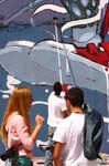 2010-05-07_0059