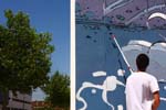 2010-05-07_0061