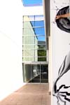 2010-05-07_0073