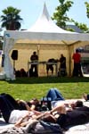 2010-05-07_0082