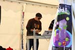 2010-05-07_0086