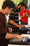 2010-05-07_0088