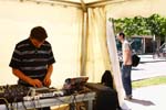 2010-05-07_0093
