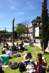 2010-05-07_0114