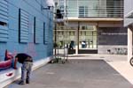 2010-05-07_0117