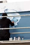 2010-05-07_0120