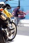 2010-05-07_0122