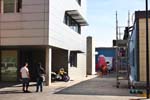 2010-05-07_0125