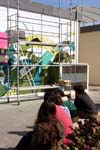 2010-05-07_0127