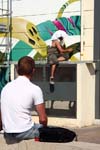 2010-05-07_0132