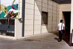 2010-05-07_0134