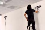 2010-05-07_0178