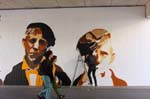 2010-05-07_0187