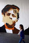 2010-05-07_0193