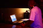 2010-05-07_Fiesta_0002