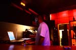 2010-05-07_Fiesta_0003