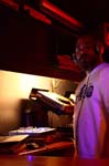 2010-05-07_Fiesta_0004