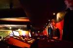 2010-05-07_Fiesta_0006