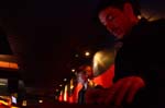 2010-05-07_Fiesta_0007