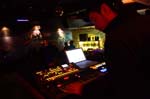 2010-05-07_Fiesta_0010