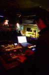 2010-05-07_Fiesta_0011