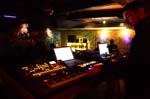2010-05-07_Fiesta_0012