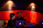 2010-05-07_Fiesta_0013