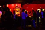 2010-05-07_Fiesta_0014